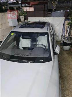 بي واي دي سونغ بلس